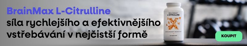 BrainMax L-Citrulline_1